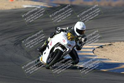 media/May-15-2022-SoCal Trackdays (Sun) [[33a09aef31]]/Turns 9 and 8 Set 1 (750am)/